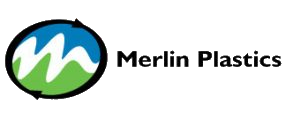 Merlin Plastics